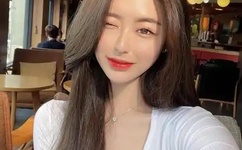 日本六十老龄高熟0930